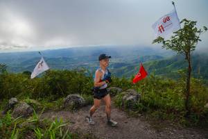 BIB: 
                            <button type="button" onclick="openModal(22176754)" class="btn btn-primary btn-sm float-right btn-popup" data-toggle="modal" data-target=".modal-high-quality">
                        <i class="fas fa-shopping-cart"></i> Add to Cart
                    </button>
                                            <button type="button" onclick="isThisMe(22176754, true)" class="btn btn-success btn-sm float-right btn-popup btn-isme hidden" data-toggle="tooltip" data-placement="bottom" title="นี่คือรูปของคุณใช่ไหม คลิกที่นี่เพื่อเอาเข้าอัลบั้ม">
                        <i class="fas fa-plus"></i> Add to album
                    </button>
                    <button type="button" onclick="isThisMe(22176754, false)" class="btn btn-warning btn-sm float-right btn-popup btn-isnotme hidden">
                        <i class="fas fa-ban"></i> Remove from album
                    </button>